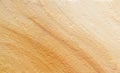 Sandstone texture background Royalty Free Stock Photo