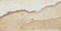 Sandstone texture for background Royalty Free Stock Photo