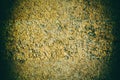 Sandstone texture for background for web site or movile devices Royalty Free Stock Photo