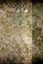 Sandstone texture for background for web site or movile devices. Royalty Free Stock Photo