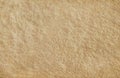 Sandstone texture in natural patterns with high resolution for background Royalty Free Stock Photo
