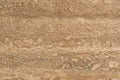 Sandstone texture tile