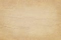 Sandstone wall texture in natural pattern with high resolution for background and design art work Royalty Free Stock Photo
