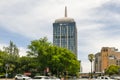 Sandton city Building in Sandton