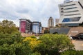 Sandton