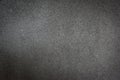 Sandwash wall texture background Royalty Free Stock Photo