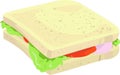 Sandwich