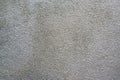 Sandy Coarse Grey Grit Grunge Background Royalty Free Stock Photo