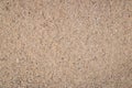 Sandy gravel background with many colors1