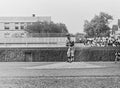 Sandy Koufax Los Angeles Dodgers