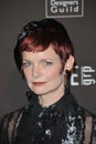 Sandy Powell Royalty Free Stock Photo