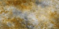 sandy-toned stonebackdrop - Seamless , pattern , background , tile Royalty Free Stock Photo