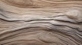 Sandy Weathered Wood Surface: Organic Forms, Muted Tones, Uhd Image