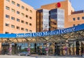 Sanford USD Medical Center