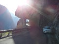 Sangla Valley - A road trip with awesome view