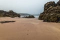 Sango Sands, Durness Beach