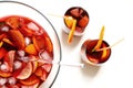 Sangria