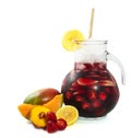 Sangria