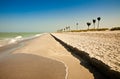 Sanibel Beach, Florida