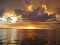 Sanibel Island Causeway