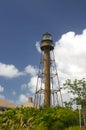 Sanibel Lighhouse