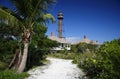 Sanibel Lighthouse