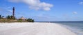 Sanibel Lighthouse