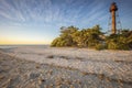 Sanibel Lighthouse