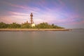 Sanibel Lighthouse