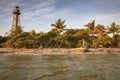 Sanibel Lighthouse