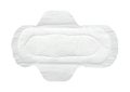 Sanitary napkin