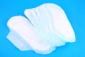 Sanitary Product - Feminine