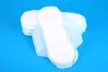 Sanitary Product - Feminine