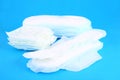 Sanitary Product - Feminine