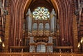 Sankt Johannes kyrka i Stockholm