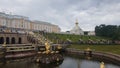 Sankt Petersburg Russia beatiful city northern Russian capital