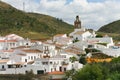 Sanlucar de Guadiana