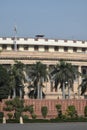 Sansad Bhavan New Delhi