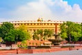 Sansad Bhawan