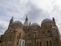 Sant antonio Saint Antony padova church cathedral