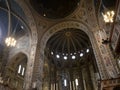 Sant antonio Saint Antony padova church cathedral