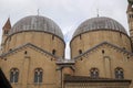 Sant antonio Saint Antony padova church cathedral