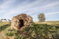 Sant Fruitos del Bages,Catalonia,Spain.