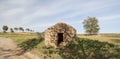 Sant Fruitos del Bages,Catalonia,Spain.