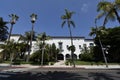 Santa Barbara historic county courthouse, 10.