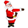 Santa Claus ÃÂ´ÃÂµÃÂ´ ÃÂ¼ÃÂ¾Ãâ¬ÃÂ¾ÃÂ· ÃÂºÃâ¬ÃÂ°ÃÂÃÂ½Ãâ¹ÃÂ¹ ÃÂ½ÃÂ¾ÃÂ