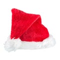 Santa claus hat