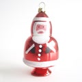 Santa claus Royalty Free Stock Photo