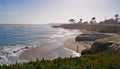 Santa Cruz, California, United States of America, Usa