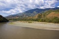 Santa Fe de Antioquia, Antioquia, Colombia - Bridge of the West